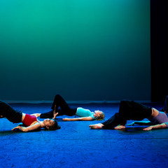 Showcase-94.jpg
